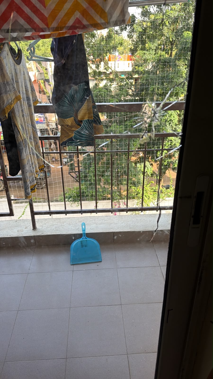 Aluminium Window Repair in Electronic City bangalore