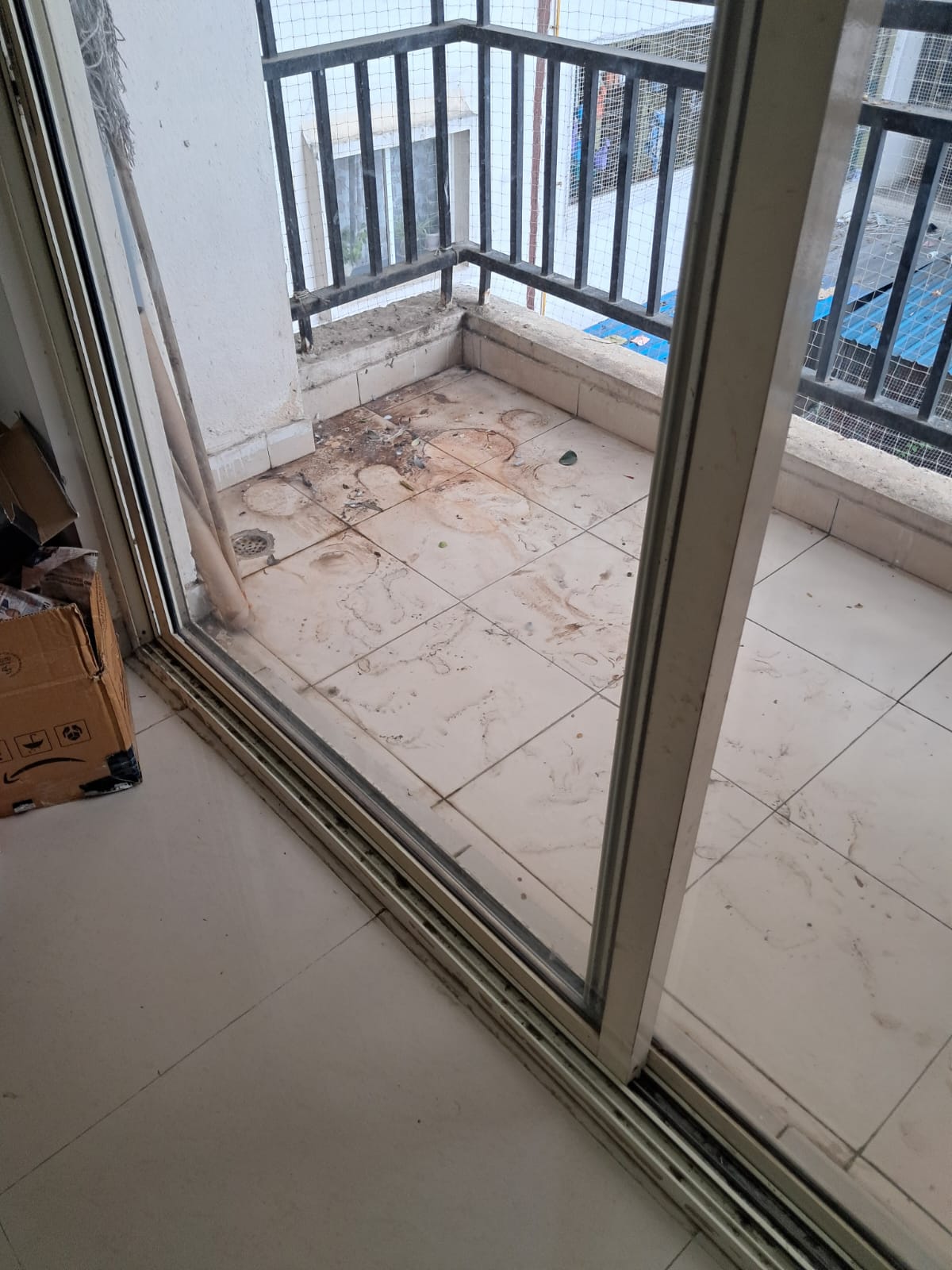 Aluminium Window Repair in Gottigerry Bannerghatta road