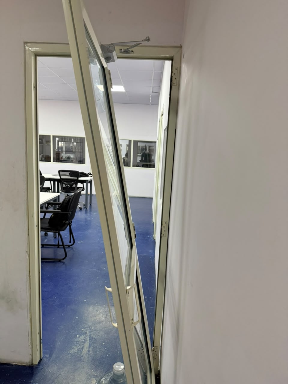 Aluminium Window Repair in Gottigerry Bannerghatta road