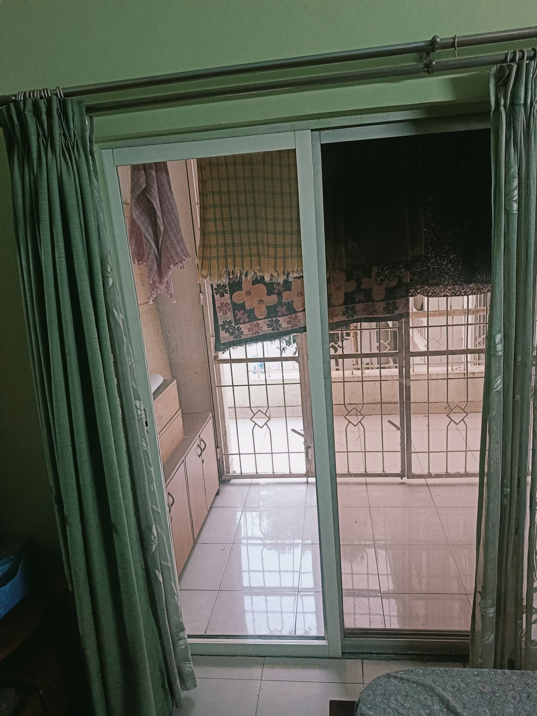 Aluminium Window Roller Replacement in Gottigere, Bannerghatta Road, Bangalore