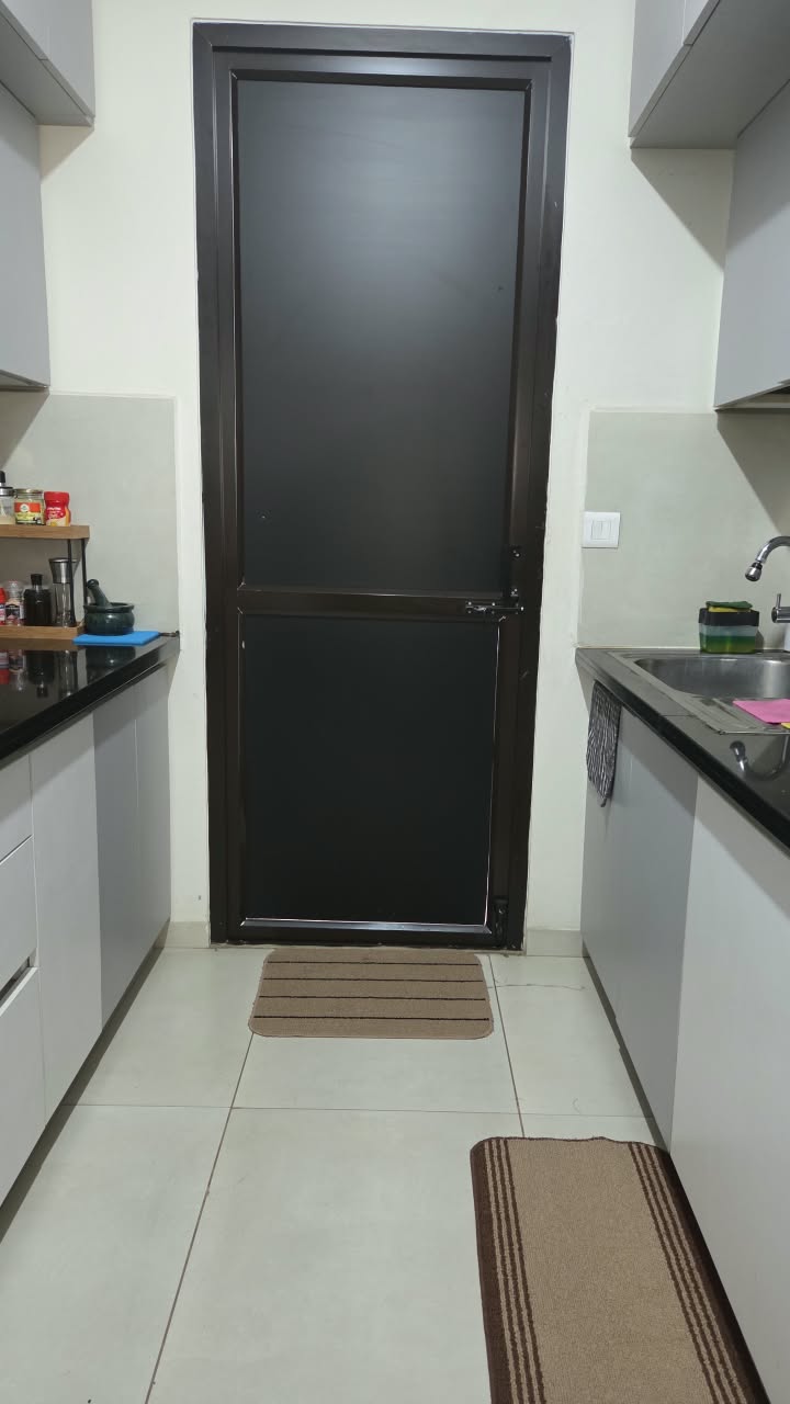Aluminium Door Repair in Btm layout Bangalore
