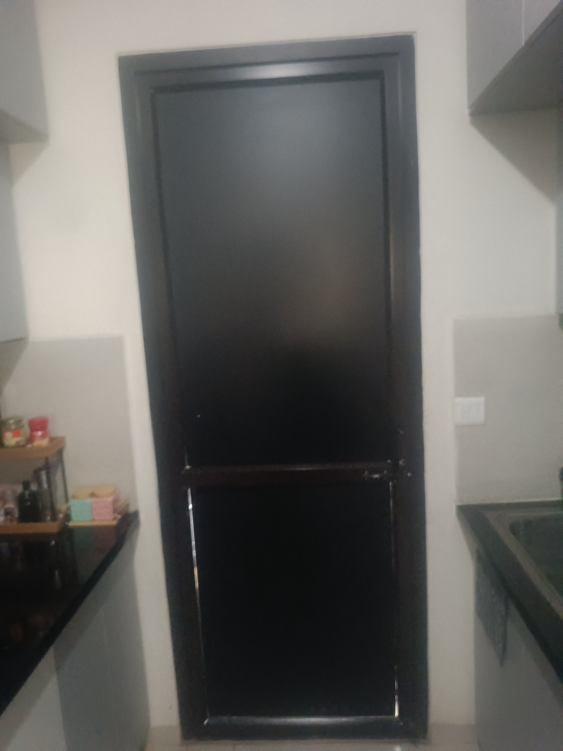 Aluminium Door Repair in Btm layout Bangalore