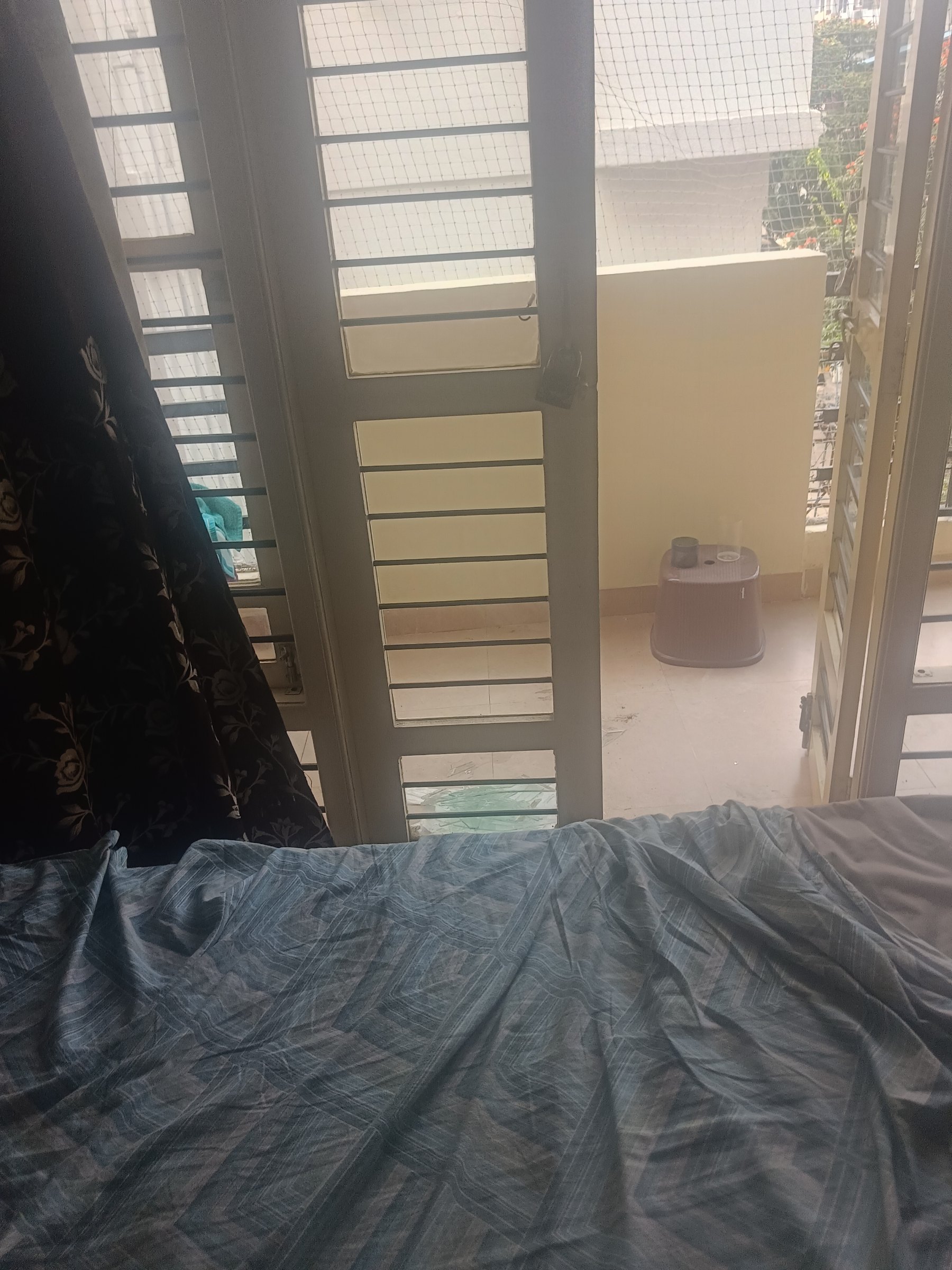 Broken Glass Replacement in Bilekahalli, Bengaluru