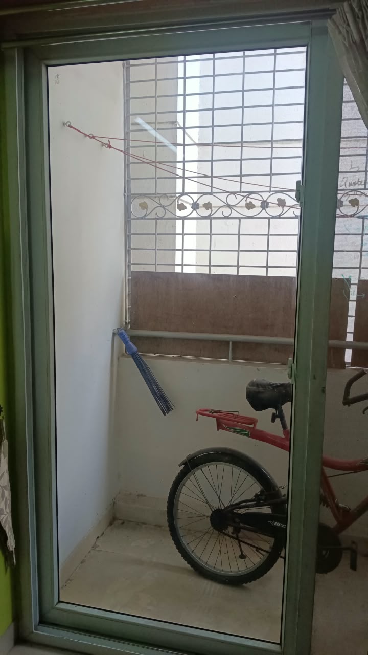 uPVC Sliding Window Repair in Doddakammanahalli Main Rd, Bannerghatta Rd