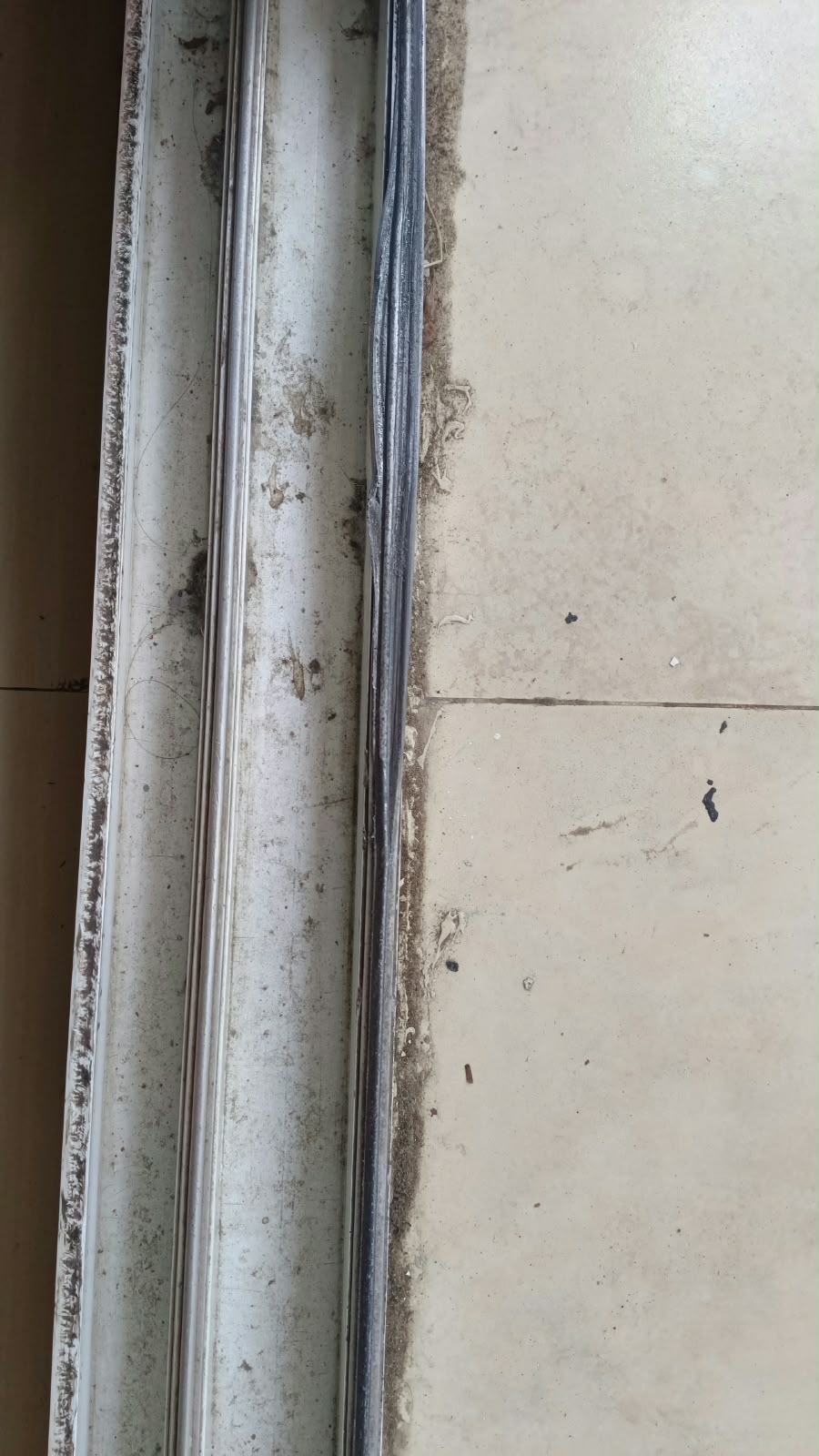 uPVC Sliding Window Repair in Doddakammanahalli Main Rd, Bannerghatta Rd