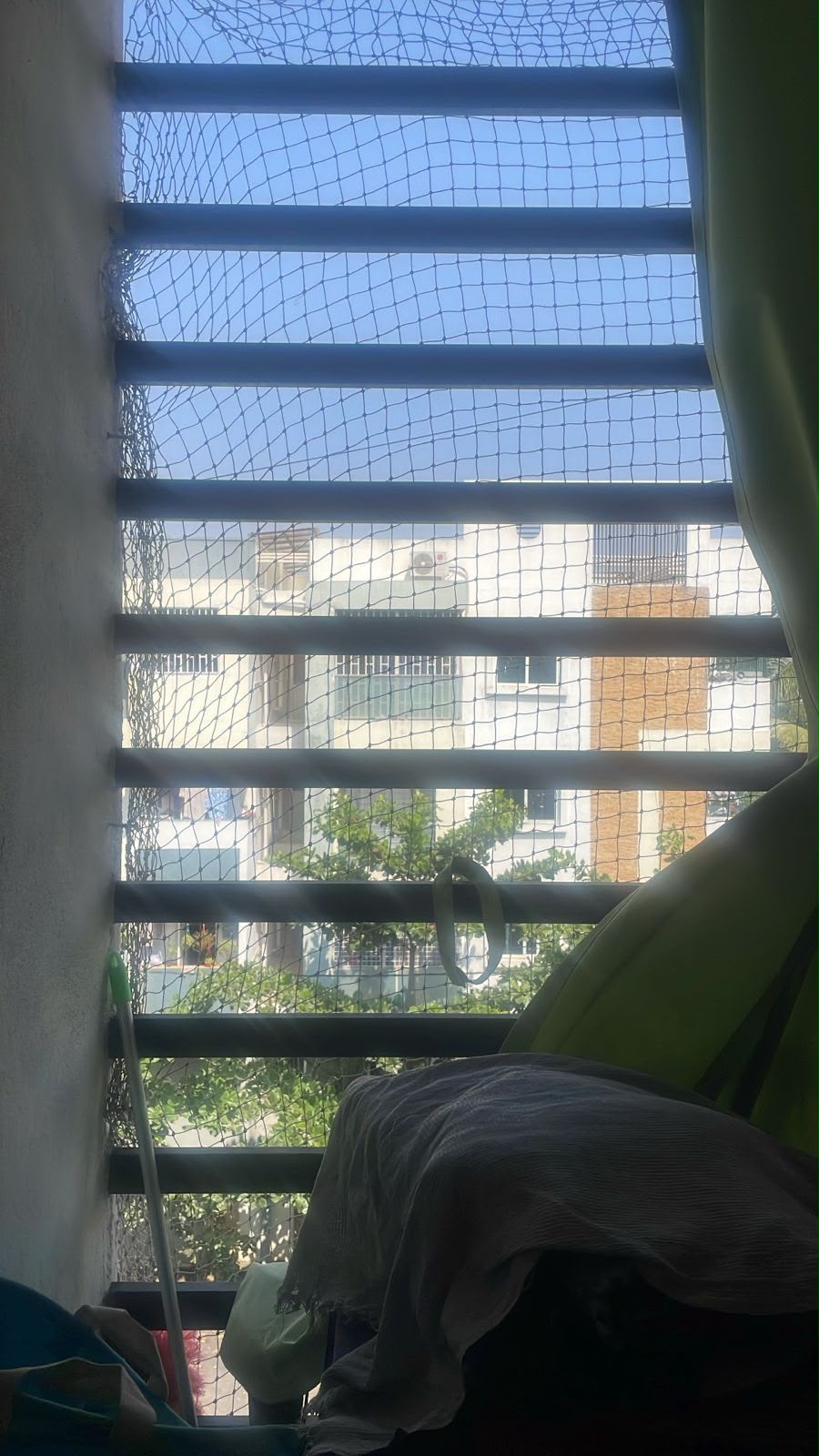 uPVC Window Installation in Kothnur bangalore