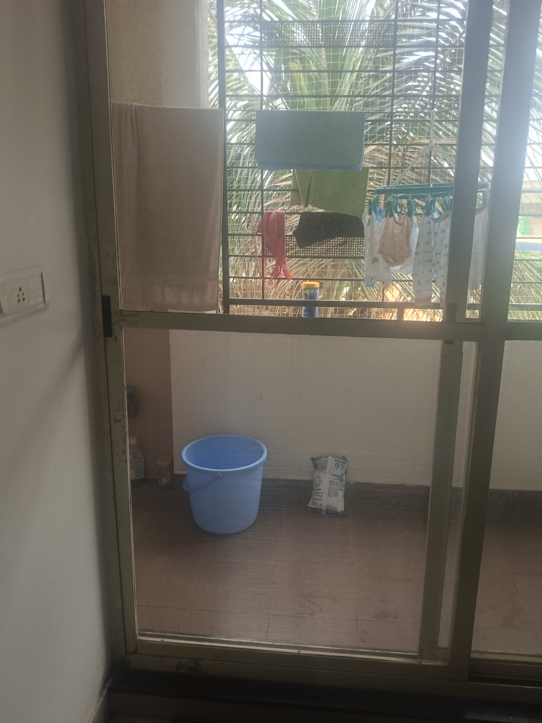 Mosquito Mesh Replacement in Hosa road, Bengaluru
