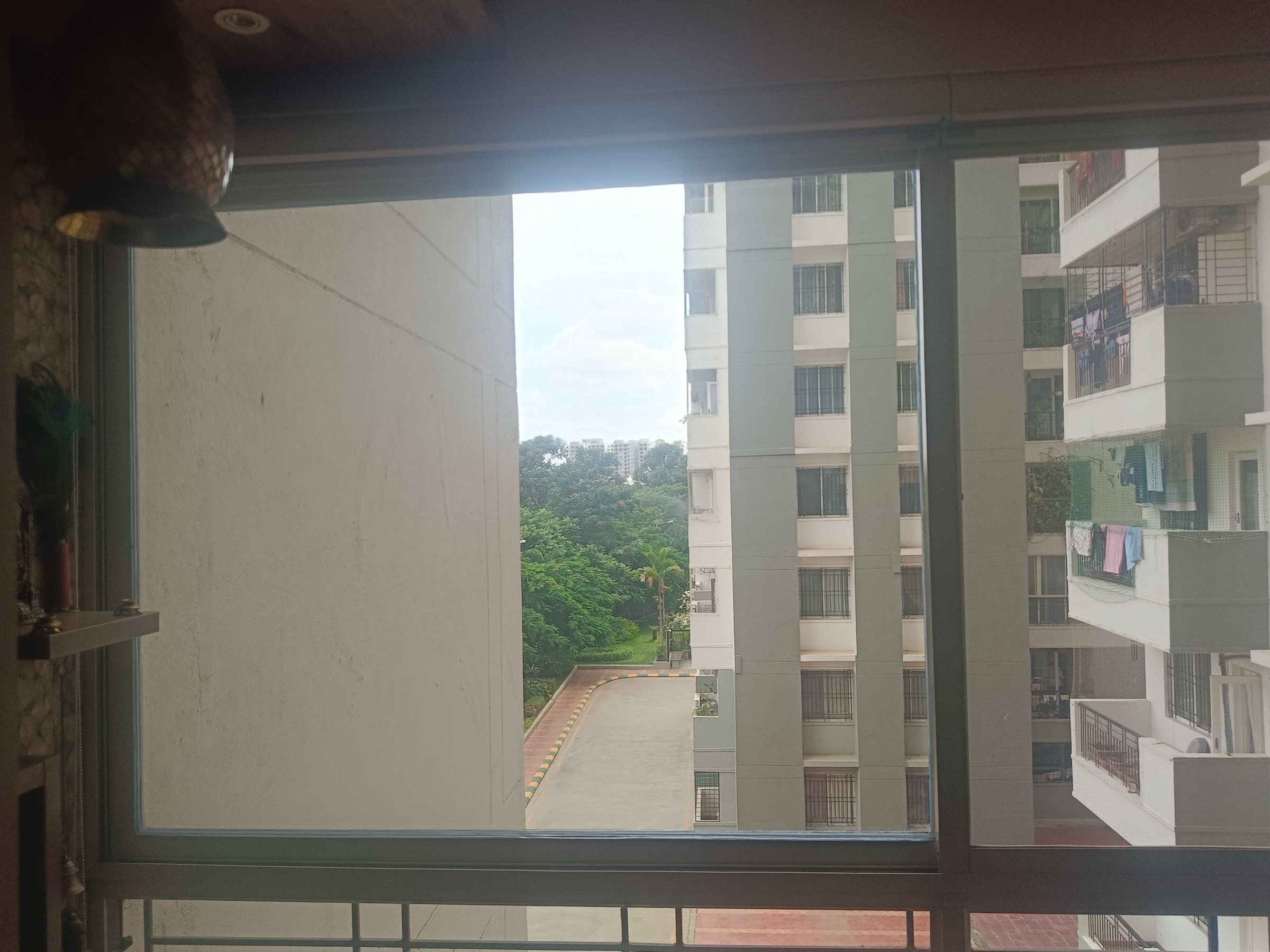 Aluminium Window Repair in Bengaluru