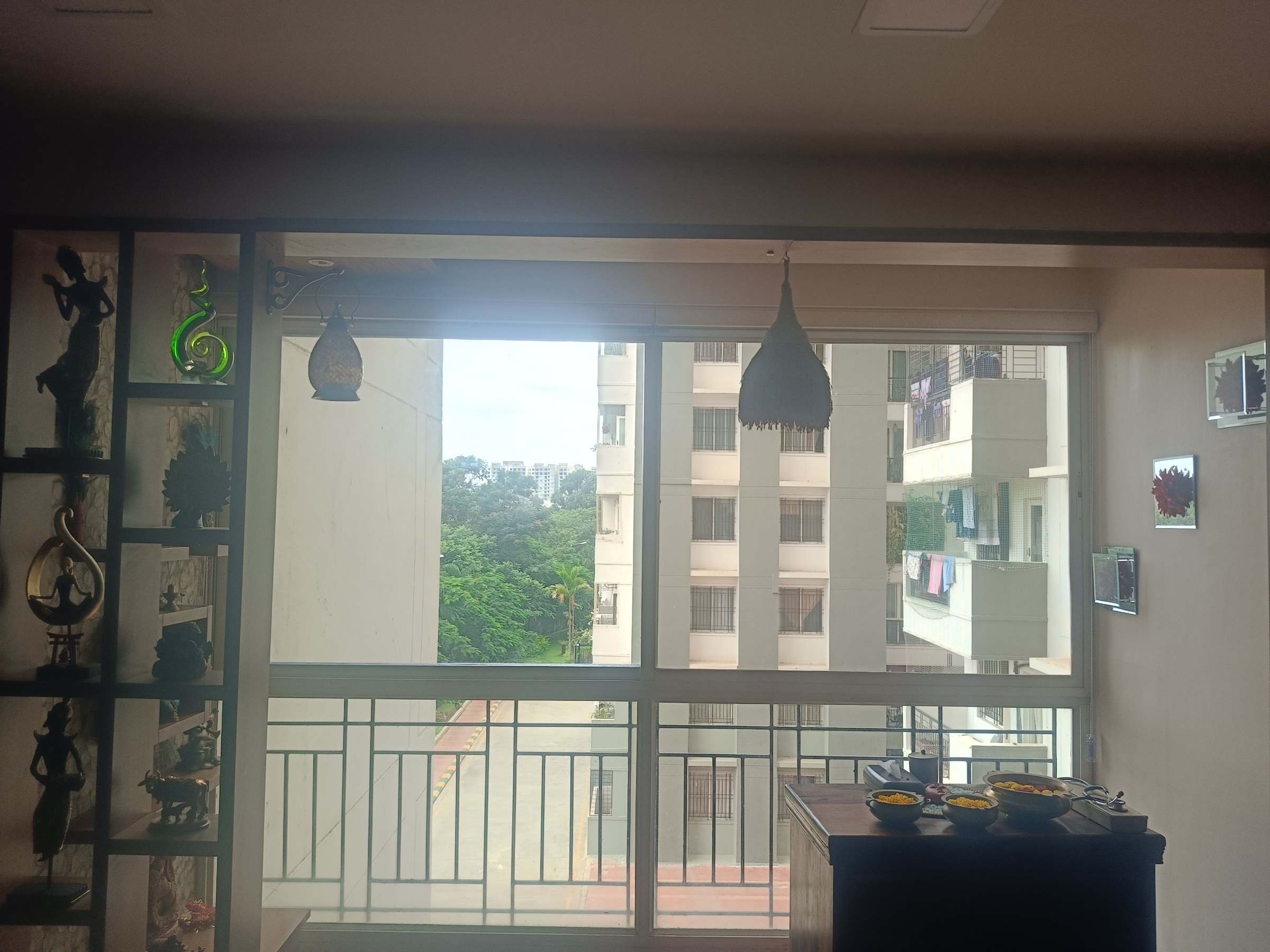 Aluminium Window Repair in Bengaluru