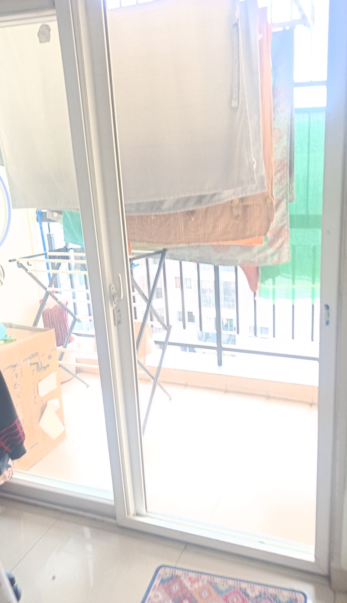 uPVC Window Wheel Replacement in SNN Raj Serenity, Begur, Bengaluru - Kutbi Aluminium Glass & Hardware