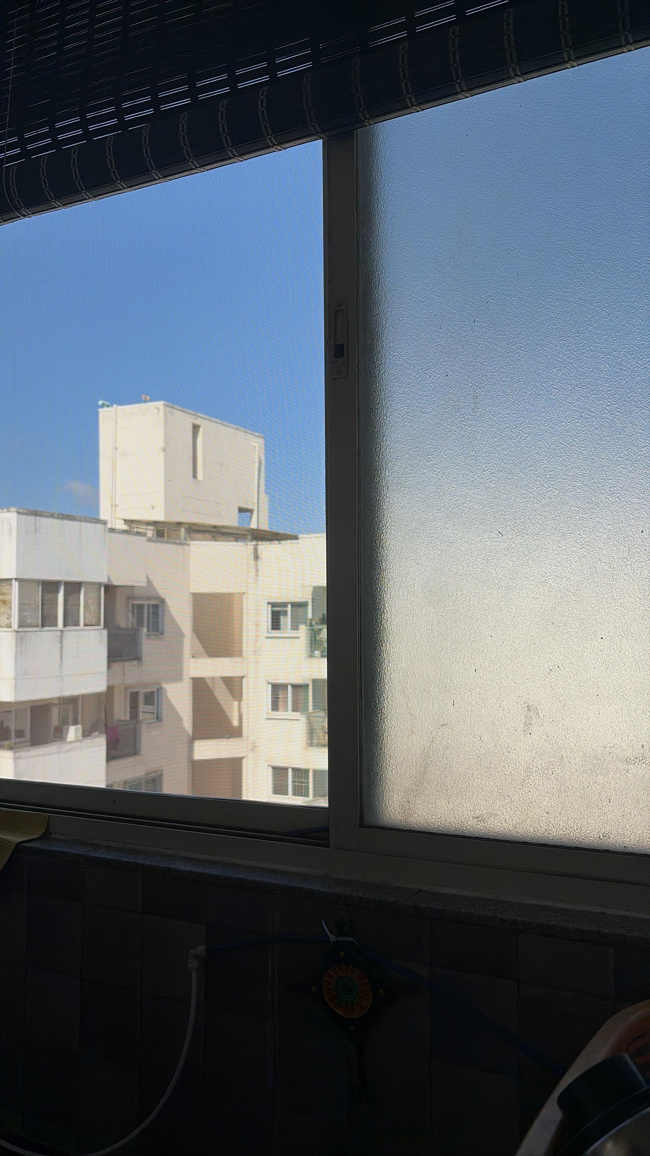 Aluminium Sliding Window Repair in Begur, Bengaluru - Kutbi Aluminium Glass & Hardware