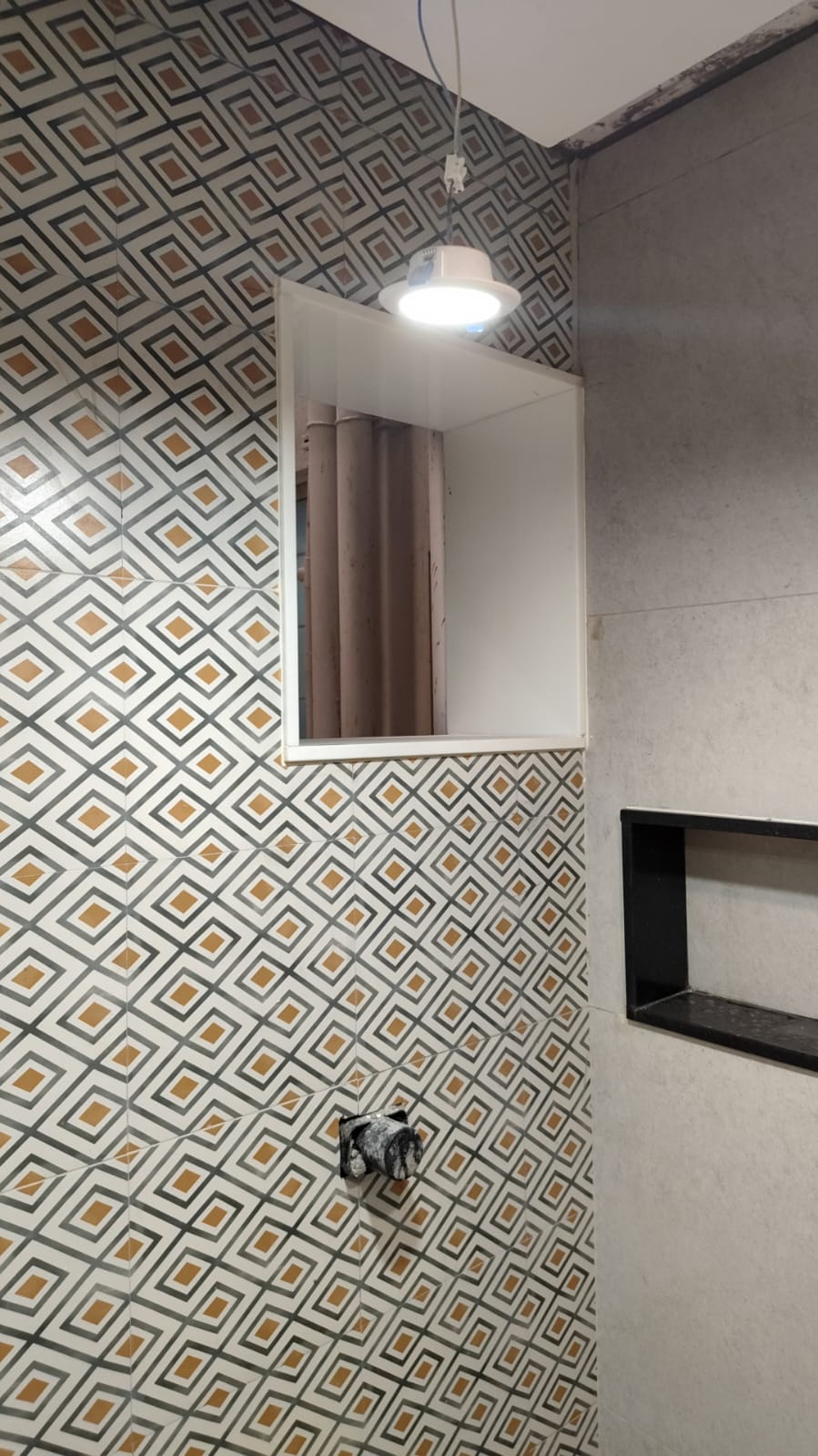Other Kutbi Service in Nobonagar, Bannerghatta Road, Bengaluru - Kutbi Aluminium Glass & Hardware