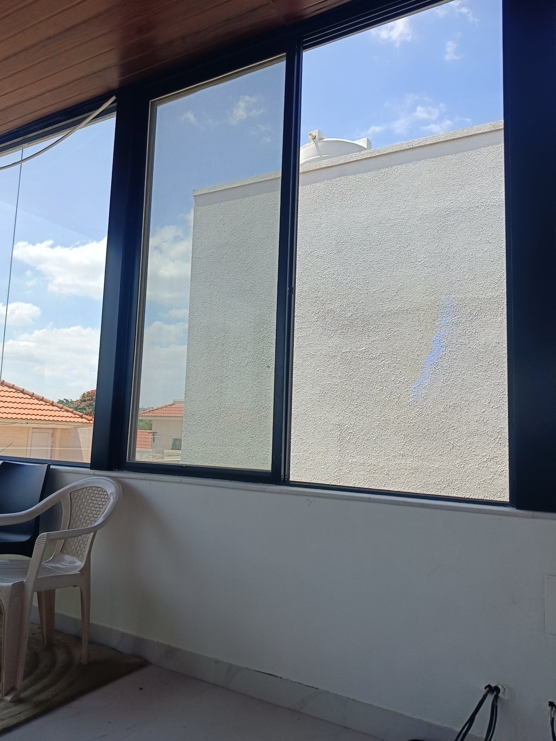 Aluminium Door Repair in Bellandur, Bengaluru - Kutbi Aluminium Glass & Hardware