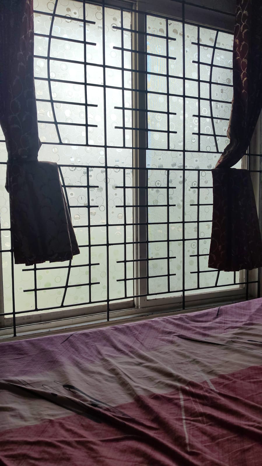 Aluminium Sliding Window Repair in Karuna Nagar, Doddathoguru, Electronic City Phase I, Bengaluru, Karnataka 560100 - Kutbi Aluminium Glass & Hardware