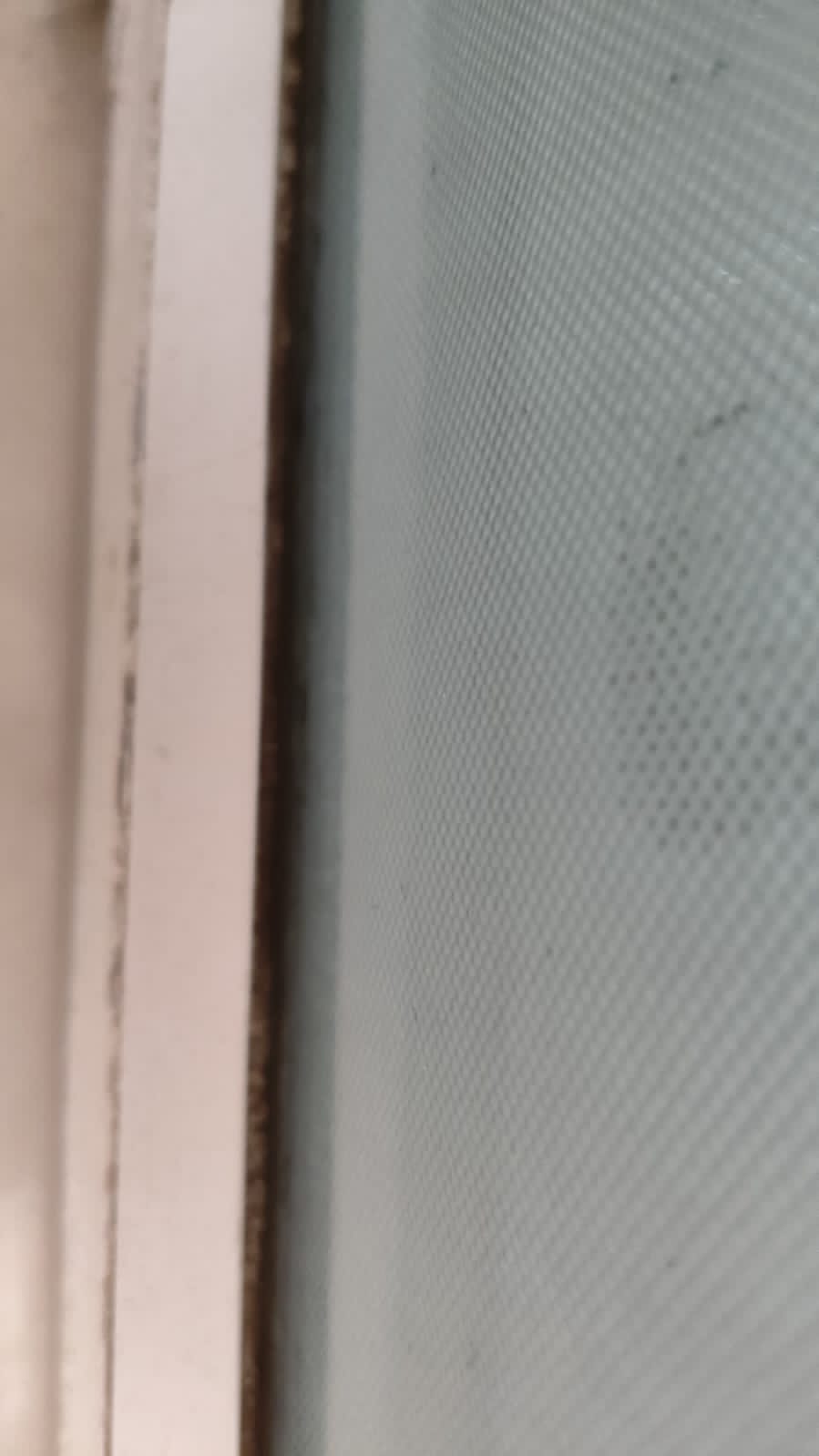 Aluminium Sliding Window Repair in Karuna Nagar, Doddathoguru, Electronic City Phase I, Bengaluru, Karnataka 560100 - Kutbi Aluminium Glass & Hardware