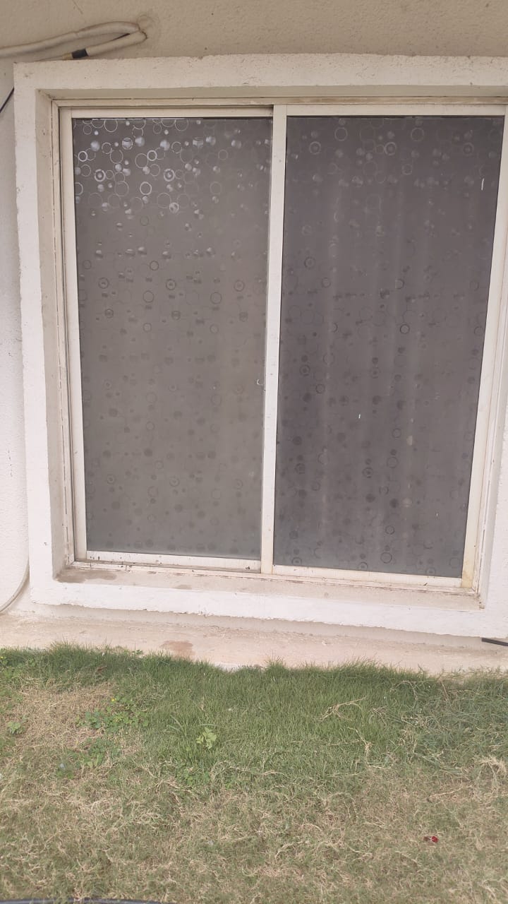Aluminium Sliding Window Repair in Karuna Nagar, Doddathoguru, Electronic City Phase I, Bengaluru, Karnataka 560100 - Kutbi Aluminium Glass & Hardware