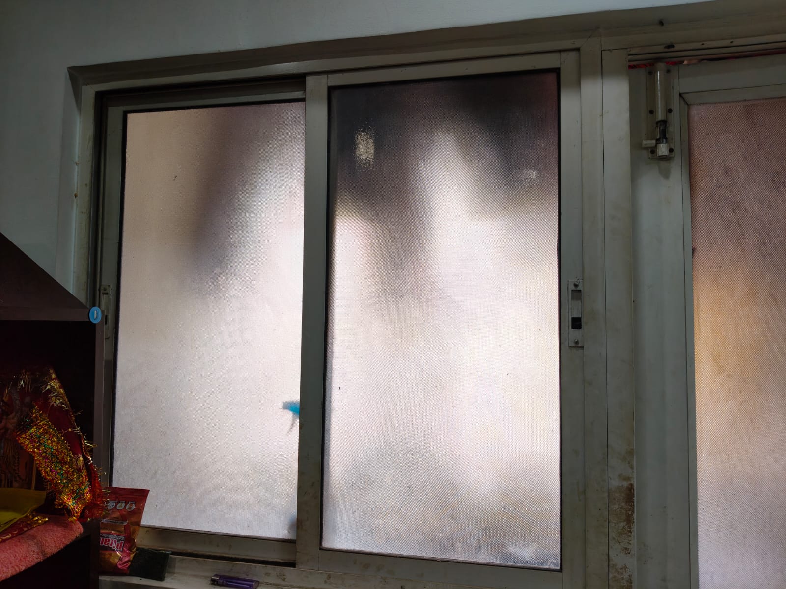 Aluminium Sliding Window Repair in Karuna Nagar, Doddathoguru, Electronic City Phase I, Bengaluru, Karnataka 560100 - Kutbi Aluminium Glass & Hardware