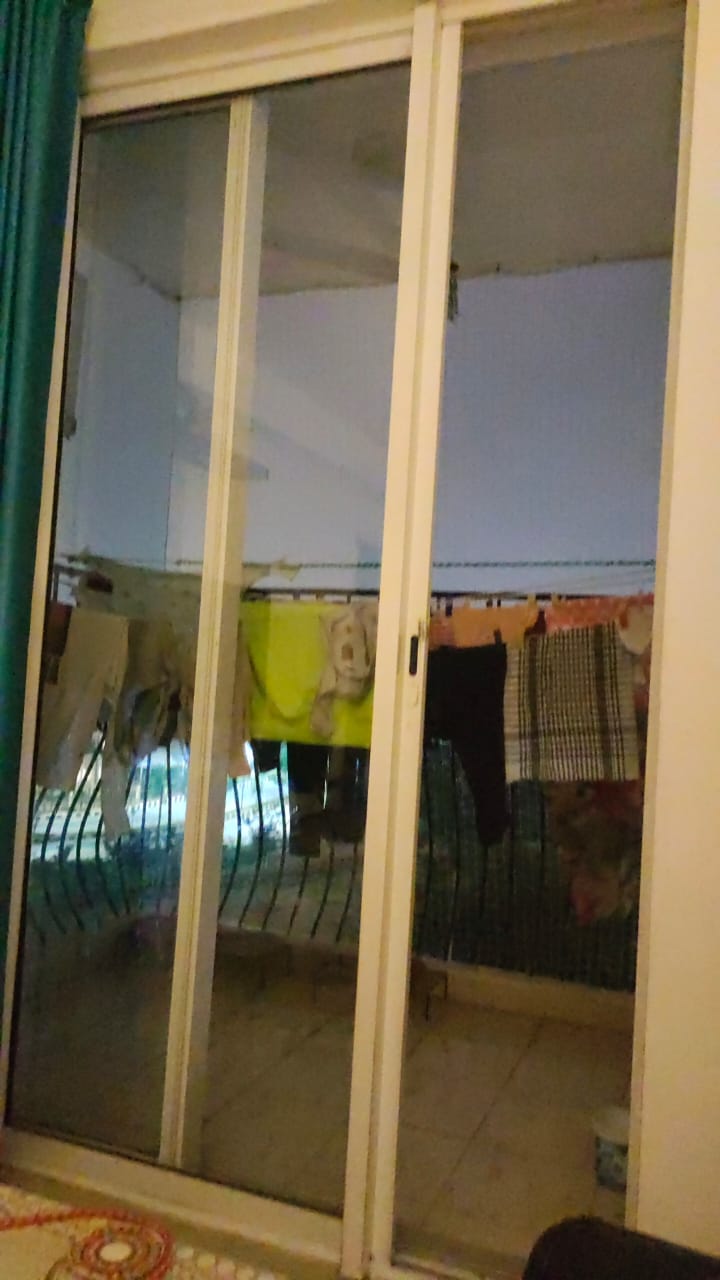 Aluminium Sliding Window Repair in DLF Westend Ave, DLF Newtown, Akshayanagar, Bengaluru, Karnataka 560114 - Kutbi Aluminium Glass & Hardware