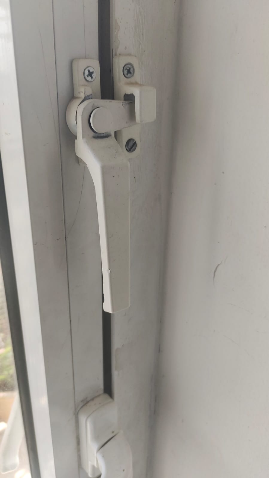 Aluminium Door Handle Replacement in DLF Westend Ave, DLF Newtown, Akshayanagar, Bengaluru, Karnataka 560114 - Kutbi Aluminium Glass & Hardware
