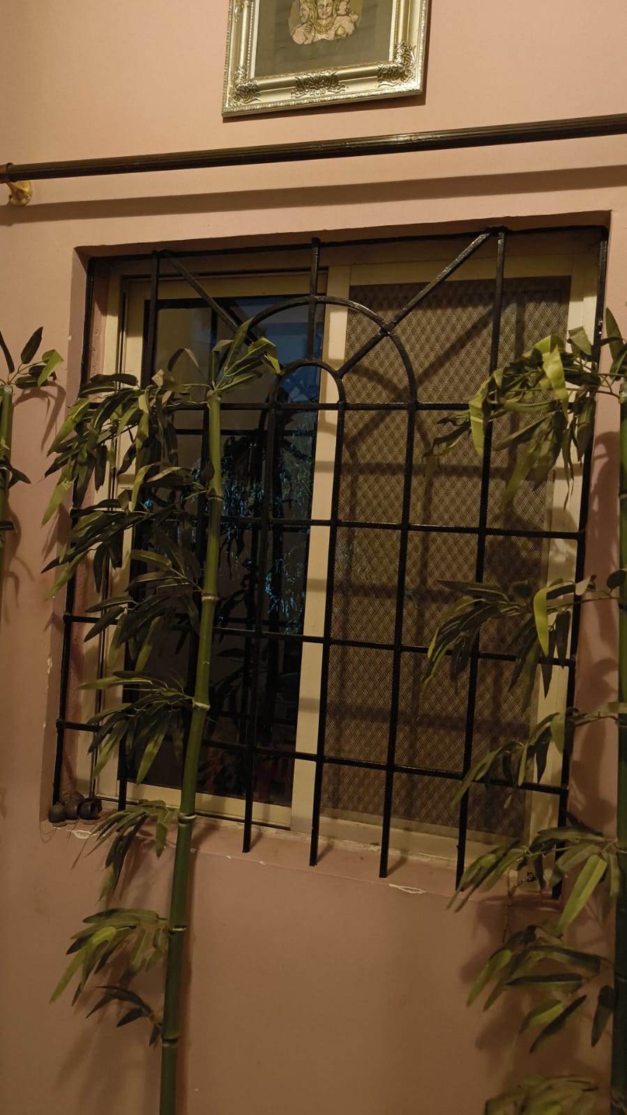 Aluminium Window Wheel Replacement in Himagiri Meadows, Gottigere, Bengaluru, Karnataka, Bengaluru - Kutbi Aluminium Glass & Hardware