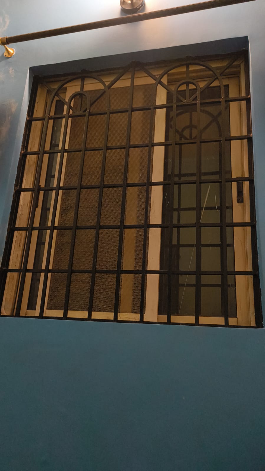 Aluminium Window Wheel Replacement in Himagiri Meadows, Gottigere, Bengaluru, Karnataka, Bengaluru - Kutbi Aluminium Glass & Hardware