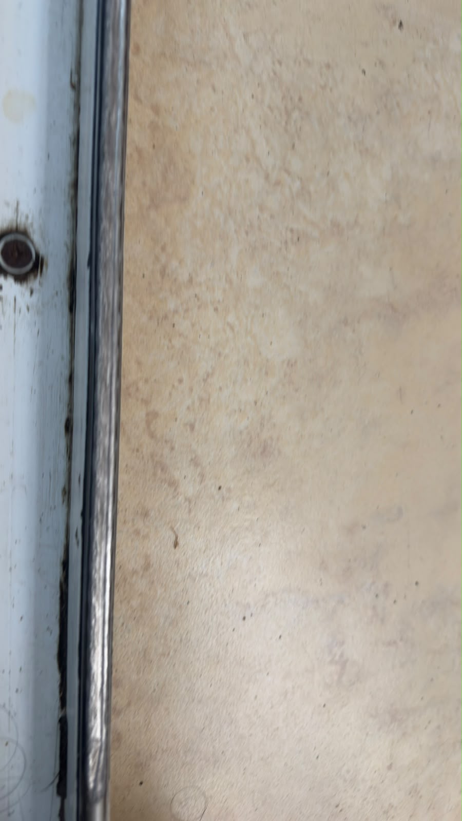 uPVC Window Track Repair in Electronic City, Bengaluru, Karnataka, Bengaluru - Kutbi Aluminium Glass & Hardware