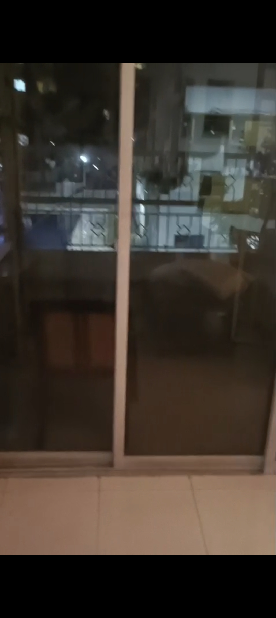 Mosquito Mesh Installation in Mantri Residency, Bannerghatta Road, Bengaluru, Karnataka 560076, Bengaluru - Kutbi Aluminium Glass & Hardware
