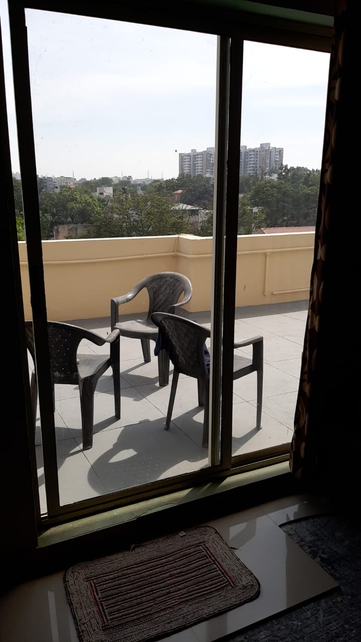 Aluminium sliding window track repair by Kutbi in Kalena Agrahara, Bengaluru