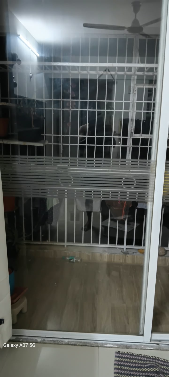 Aluminium Sliding Door Repair in Chandapura–Anekal Road, Bengaluru, Karnataka 562106, Bengaluru - Kutbi Aluminium Glass & Hardware