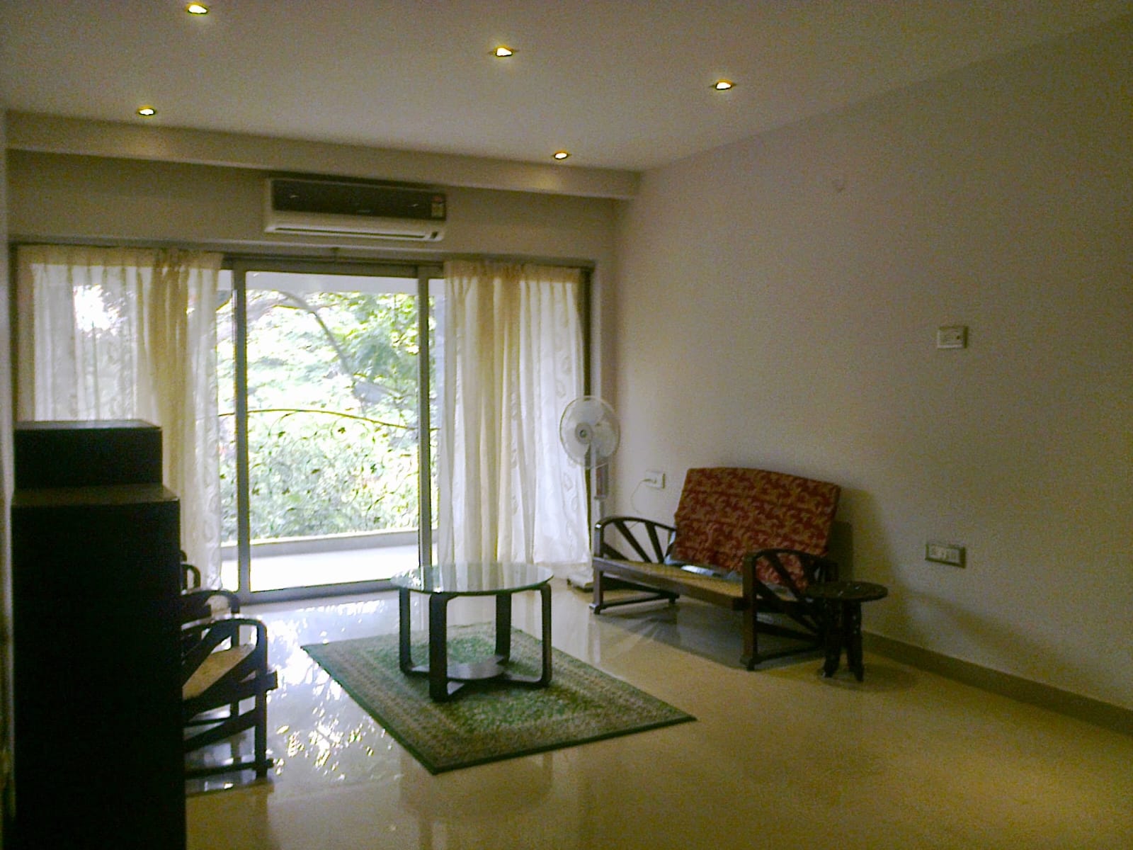 Aluminium Sliding Door Wheel Replacement in Halasuru, Bengaluru, Bengaluru - Kutbi Aluminium Glass & Hardware