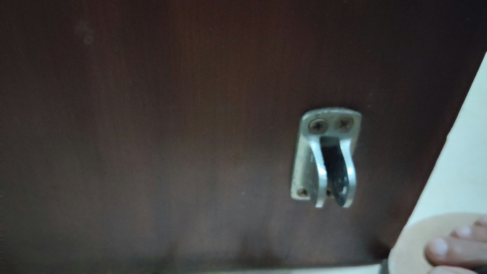 Aluminium Sliding Door Lock Replacement in Elita Promenade, JP Nagar 7th Phase, J. P. Nagar, Bengaluru, Karnataka 560078 - Kutbi Aluminium Glass & Hardware