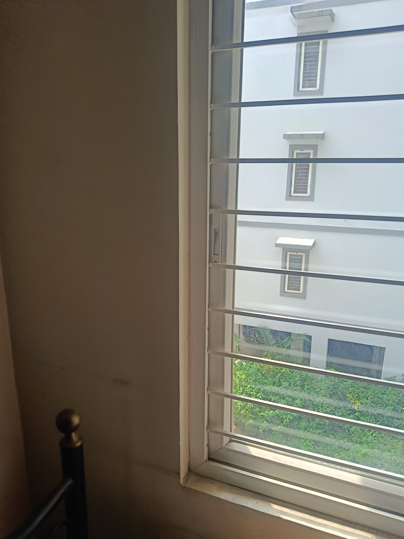 Kutbi 7 img20261007134847 jpg